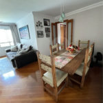 CASA VERDE- com 3 quartos em Jardim das Laranjeiras - São Paulo - SP