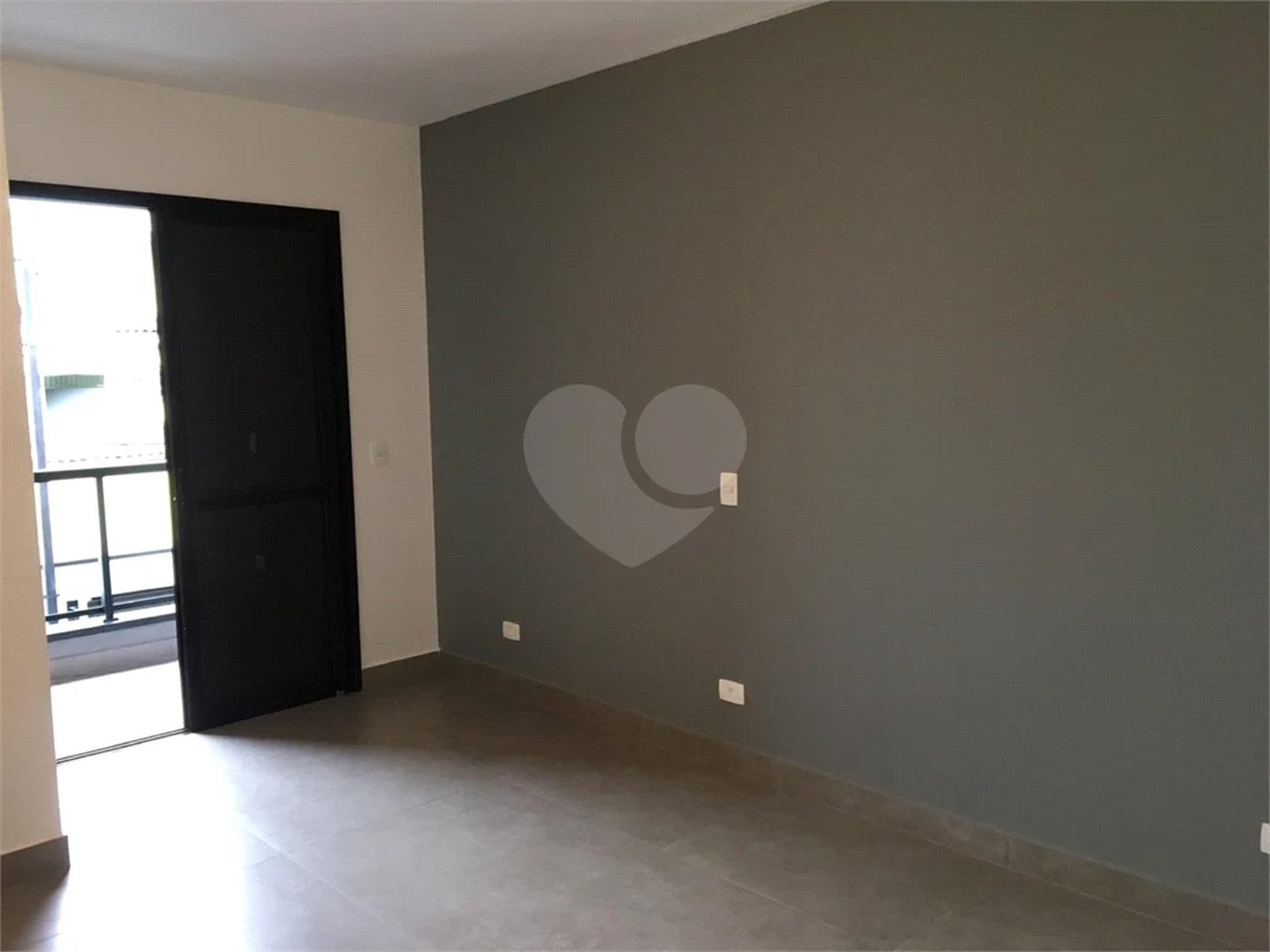 Casa, 3 dormitórios, 1 suíte, 2 vagas, para locação em Água Fria, em São Paulo