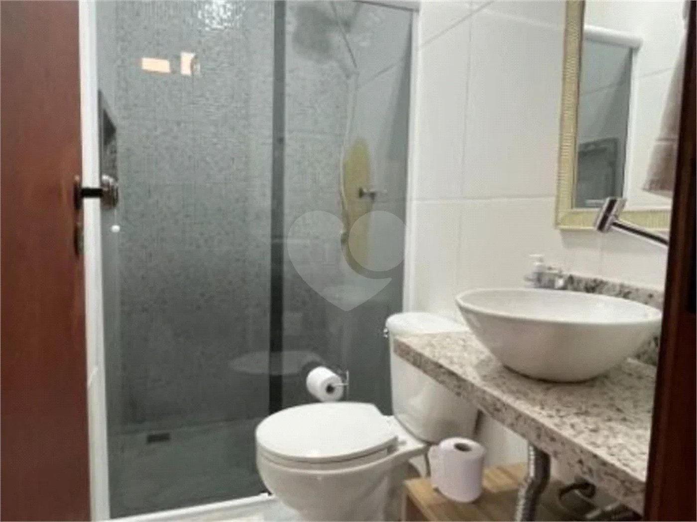 Casa à venda com 2 quartos em Morada da Praia, Bertioga, SP
