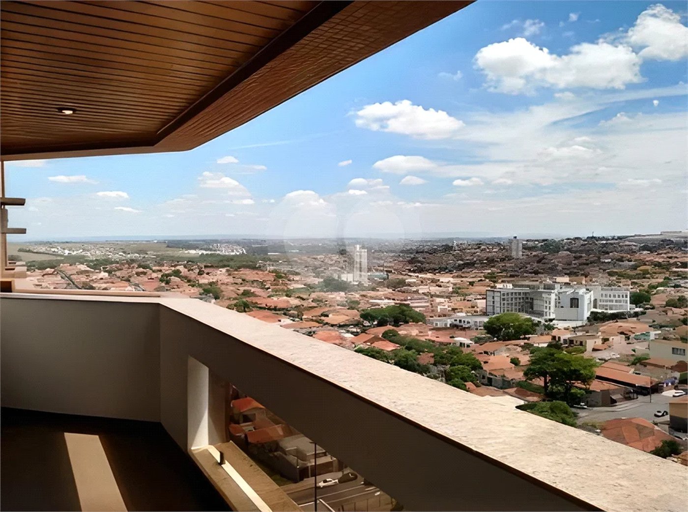 Excelente apartamento de alto padrão no bairro Vila Rezende - Piracicaba/SP.