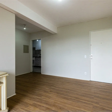 Apartamento à venda com 3 quartos em Butantã, São Paulo, SP