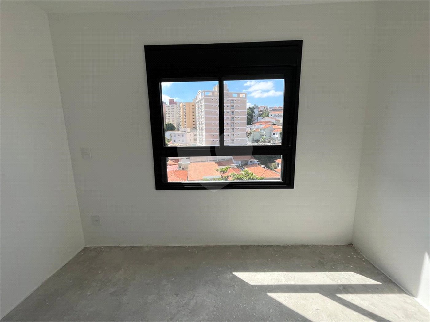 Apartamento à venda com 2 quartos, sendo 1 suíte,  em Jardim São Paulo(zona Norte), São Paulo, SP