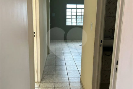 CASA PARA VENDA NO RESIDENCIAL ASTOLPHO LUIZ DO PRADO