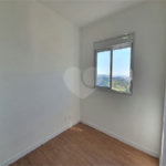 Apartamento à venda bairro Jardim Boa Vista.