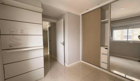 Apartamento à venda com 2 quartos em Jardim Esmeralda, São Paulo, SP
