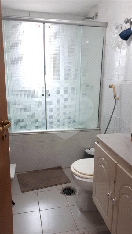 EXCELENTE APARTAMENTO NA BELA VISTA PARA VENDA, 263 M2, 4 DORMS, 2 VAGAS