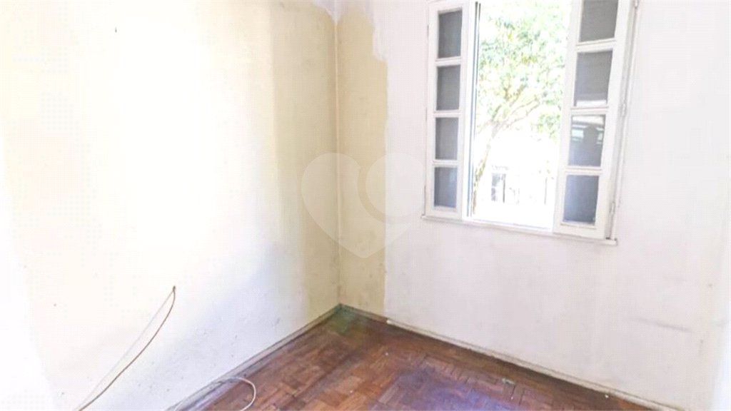 Apartamento na Mooca com 79m²