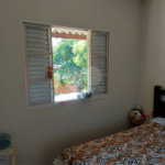 Chácara à venda com 4 quartos em Área Rural de Louveira, Louveira, SP