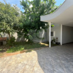 Casa 3 dormitórios em Hortolandia
