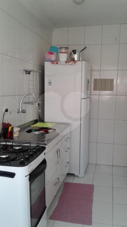 Apartamento Duplex