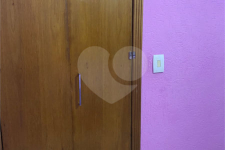Casa a venda na Mooca