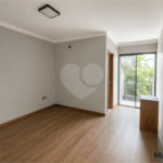 Casa com 144m², 3 dormitórios, 2 vagas, à venda em Pirituba.
