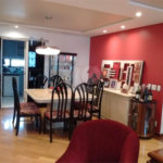 Apartamento à venda com 3 suítes em Vila Andrade, São Paulo, SP
