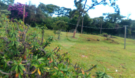 Chácara à venda em Água Vermelha, São Carlos, SP