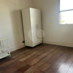 Apartamento à venda com 3 quartos, sendo 1 suíte,  em Santana, São Paulo, SP