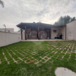 Casa Térrea Disponível para Locação e Venda no Condomínio Vilaggio Capriccio