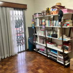 Amplo Apartamento Jardim França