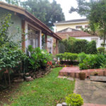 Terreno à venda com 1 quarto, sendo 2 suítes, em Brooklin Velho, São Paulo, SP
