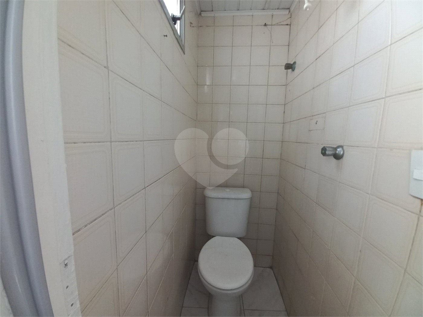 Cobertura Duplex para Locação no Alto da Mooca