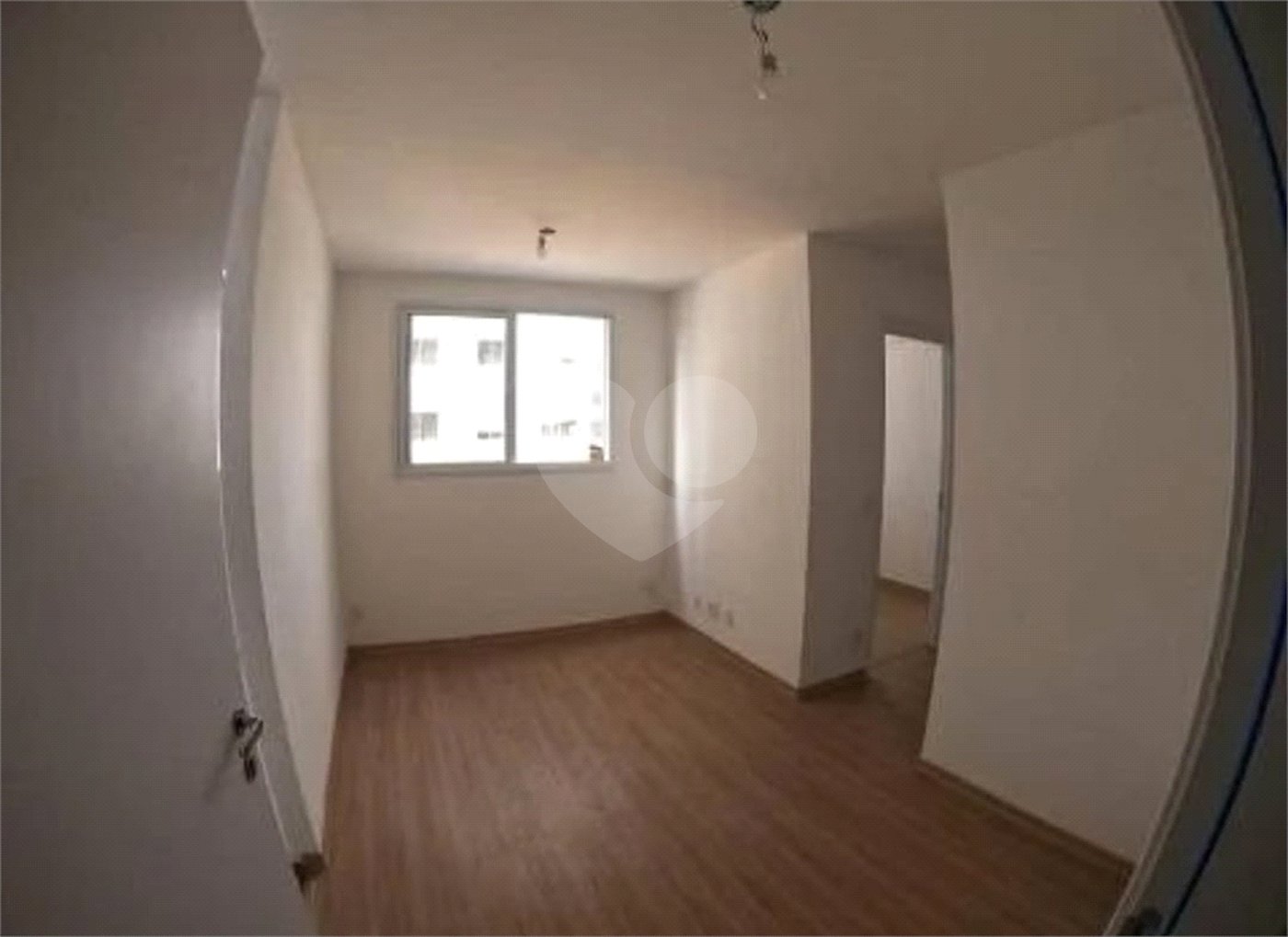 APARTAMENTO A VENDA EM SP BRAS