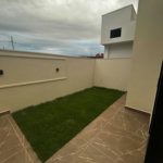Casa à venda com 3 quartos, sendo 1 suíte,  no condomínio Terra Ville, Três Lagoas - MS