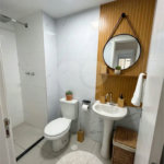 Apartamento a Venda 2 Dormitórios - Jaraguá / SP