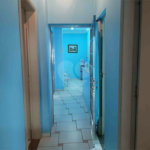 APARTAMENTO A VENDA NA BELA VISTA