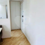 Apartamento à venda com 2 quartos em Vila Nova Cachoeirinha, São Paulo, SP