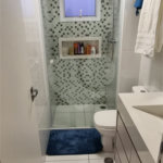 Oportunidade Única: Apartamento de 60 m² com Lazer de Clube no Tucuruvi!