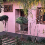 Casa Térrea no Condomínio Vila Pinhal Do Broa