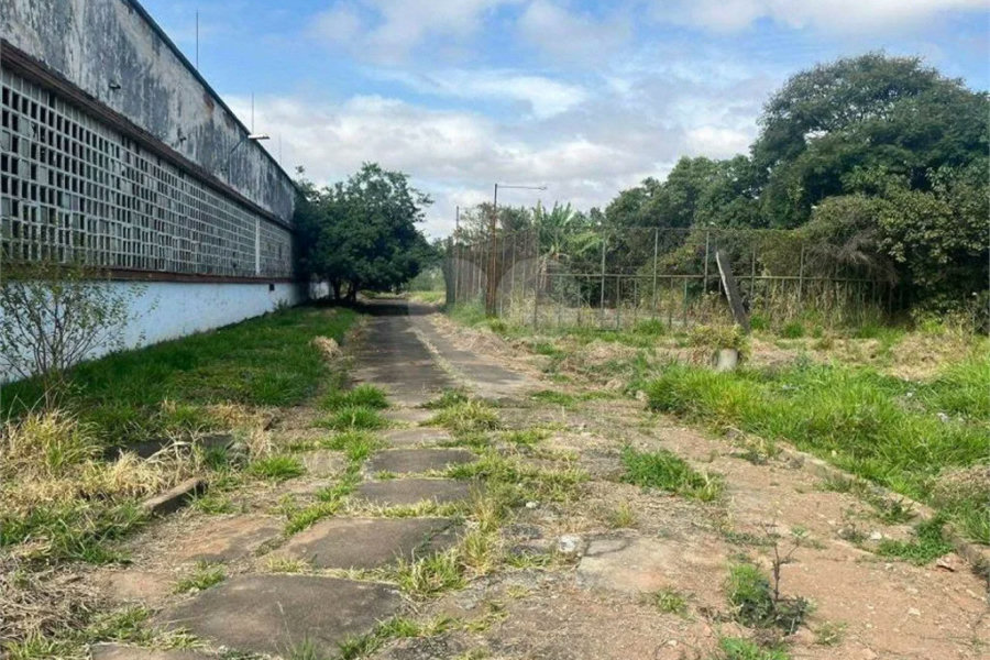 Oportunidade Única !! Terreno à venda na Anhanguera. 20 mil metros quadrados.