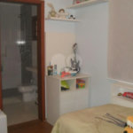 Casa Vila Sônia reformada