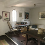 VENDE - CASA 202.00M² - CONDOMÍNIO FECHADO - 3 DORMS.2 SUITES 4 VAGAS - MORUMBI