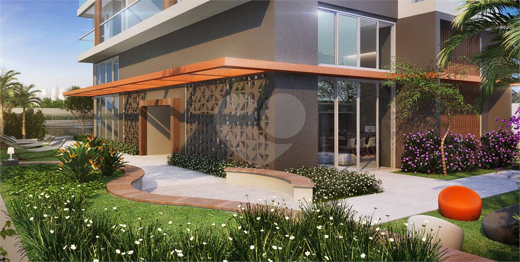 Oportunidade Imperdível! Apartamento Novo com Dois Dormitórios no Ipiranga