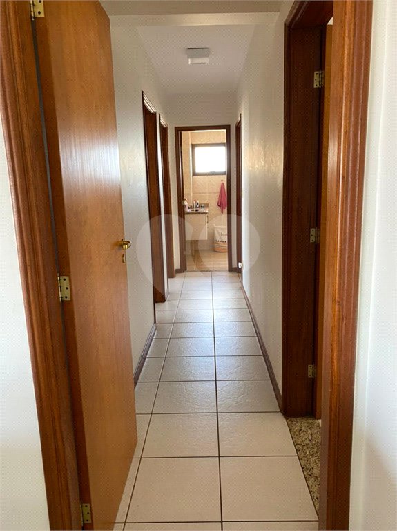 Apartamento no Edifício Portal da Vila