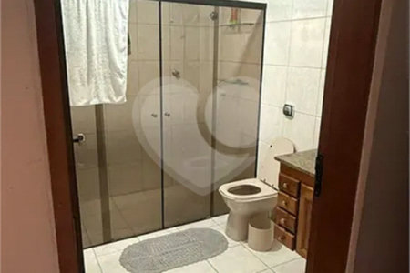 Sobrado à venda no Ipiranga, 2 quartos, garagem