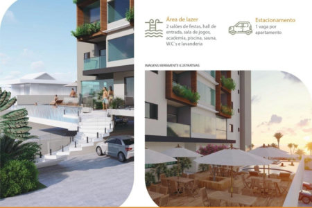 Innovate Residencial