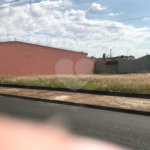 ?? TERRENO À VENDA — EXCELENTE LOCALIZAÇÃO