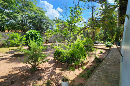 Chácara no Balneário Santo Antônio á venda