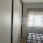 Lindo apartamento de 102m2 na Mooca