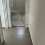 Apartamento para alugar com 2 quartos em Tucuruvi, São Paulo, SP