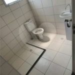 Conforto e Lazer no Jaraguá: Apartamento de 45 m² com Churrasqueira!
