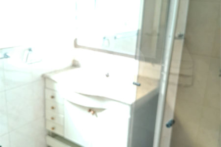 Apartamento à Venda com 114m² - Bela Vista