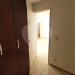 Apartamento para venda no Spazio Mont Royal
