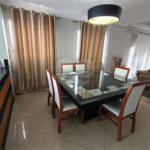 Sobrado de 400m² - Alto Ipiranga. Mogi das Cruzes/SP