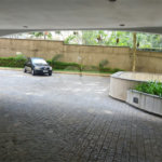 Apartamento à venda com 3 suítes em Conjunto Residencial Morumbi, São Paulo, SP