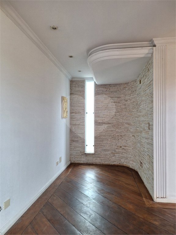 Sobrado à venda com 3 quartos, sendo 1 suíte,  em Vila Maria, São Paulo, SP
