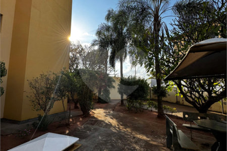 Apartamento exclusivo próximo à USP e Kartódromo
