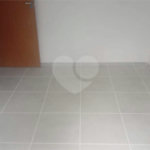 Apartamento no Palácio Imperial em Ribeirão Preto/SP