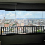 Apartamento de 73m² á venda - Brás